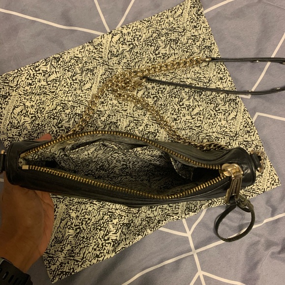 Rebecca Minkoff Bag - Picture 4 of 6